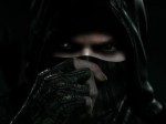 Thief - Trailer d'annonce (Teaser)