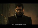 Deus Ex Human Revolution : Director's Cut - Bande annonce (Gameplay)