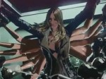 Killer is Dead - Trailer 2 (Gameplay)