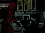 Deadpool- Trailer avec des pancakes (Teaser)