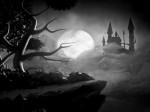 Castle of Illusion - Premier teaser ? (Teaser)