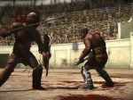 Spartacus Legends - PS3