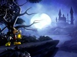 Castle of Illusion starring Mickey Mouse - PC