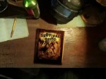 Metro : Last Light - Guide de survie 2 (Teaser)