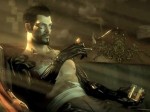 Deus Ex : Human Revolution Director's Cut - Wii U