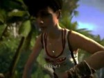Dead Island Riptide - Trailer de lancement (Gameplay)