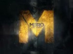 Metro : Last Light - PC