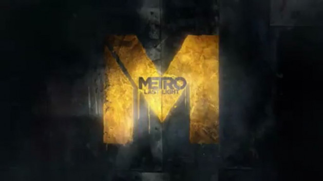 Metro : Last Light - Guide de survie 3