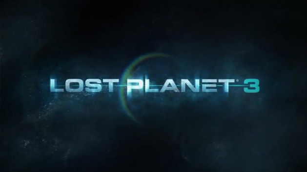 Lost Planet 3 - Trailer multijoueur