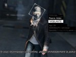 Watch Dogs - Nouveau trailer (Gameplay)