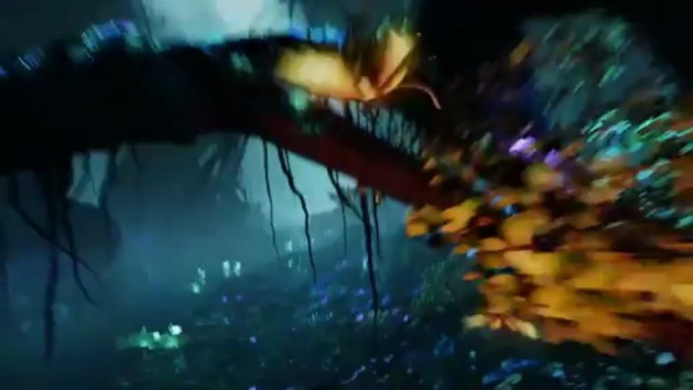 Monster Hunter Online - Trailer épique