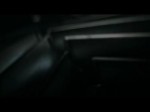 Wolfenstein : The New Order - Trailer d'annonce (Teaser)