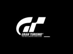Gran Turismo - PlayStation