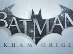 Batman : Arkham Origins - Teaser (Teaser)