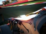 Gran Turismo 6 - Concept footage (Teaser)
