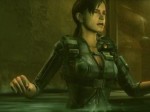 Resident Evil : Revelations - Trailer de lancement (Gameplay)