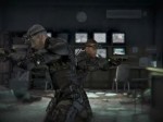 Splinter Cell Blacklist - PC