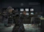 Splinter Cell Blacklist - Trailer Coop (Gameplay)
