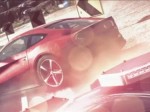 Need for Speed : Rivals - Teaser d'annonce (Teaser)