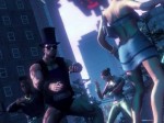 Saints Row IV - Paf l'avion (Teaser)