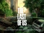 The Last of Us - Trailer de lancement (Teaser)