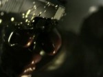 Murdered : Soul Suspect - Premier trailer (Teaser)