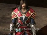 Castlevania : Lords of Shadow - Ultimate Edition - PC