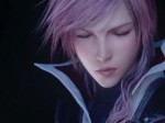 Lightning Returns - Final Fantasy XIII - Trailer E3 (Gameplay)