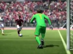 FIFA 14 - PC