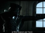 Thief - E3 trailer (Teaser)