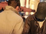 Watch Dogs - En Pleine Lumière (Teaser)