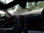 Forza Motorsport 5 - Teaser E3 (Teaser)