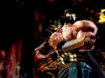 Killer Instinct - Trailer d'annonce (Teaser)