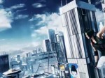 Mirror's Edge Catalyst - Xbox One