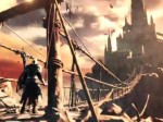 Dark Souls II - E3 trailer (Gameplay)