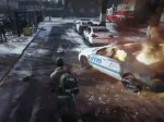 The Division - Gameplay à l'E3 (Gameplay)