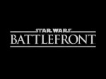 Star Wars Battlefront - Teaser d'annonce (Teaser) Star Wars Battlefront - Teaser d'annonce (Teaser)