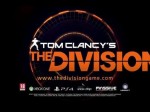 The Division - Breakdown Trailer (Teaser)