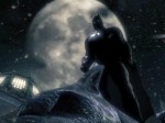 Batman : Arkham Origins - Trailer E3 (Gameplay)