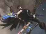 Bayonetta 2 - Trailer de l'E3 (Gameplay)