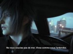 Final Fantasy XV - Trailer d'annonce (Gameplay)