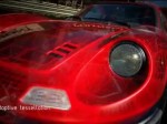 Gran Turismo 6 - E3 Trailer (Gameplay)