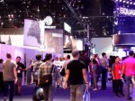 E3 2013 : le footage (Evénement)