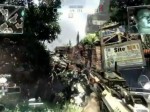 TITANFALL - vidéo officielle des coulisses du jeu (Développeurs)