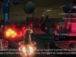 Saints Row IV - Vidéo de gameplay E3 (Gameplay)