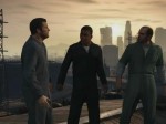 GTA V - Trailer de Gameplay (Gameplay)