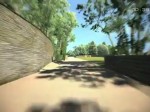Gran Turismo 6 - Goodwood Hill Climb (Gameplay)