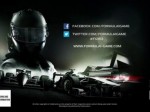 F1 2013 - Teaser de la classic edition (Teaser)