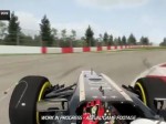 F1 2013 - Nürburgring (Gameplay)