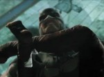 Batman : Arkham Origins - Copperhead Trailer (Teaser)